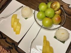 -菩泰·泰式草本按摩SPA(武汉新天地南馆店)