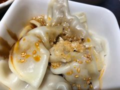 钟水饺-陈麻婆豆腐(旗舰店)