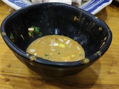 -金生隆(六铺炕店)