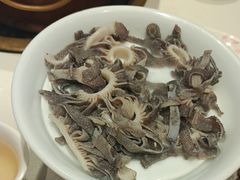-东门口·新式老北京火锅(河西龙湖天街店)