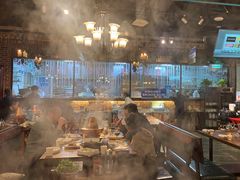 -额尔敦草原涮羊肉·烧烤(冻青树总店)