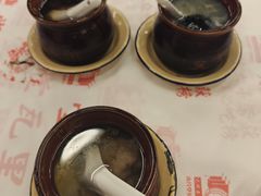 -堂瓦里·33年传统赣菜(第一街区店)