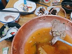 -妈妈的味道·腾冲特色菜(和顺古镇店)