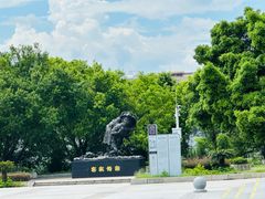 -中国客家博物馆