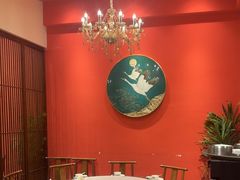 -梁溪河畔·吉府花园(南长街南下塘店)