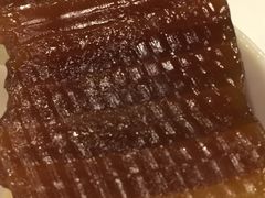 -和膳居饮食有限公司