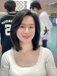 点击看大图 -MORI HAIR SALON日式美发沙龙