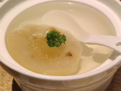-赤宴·川菜(玉林店)
