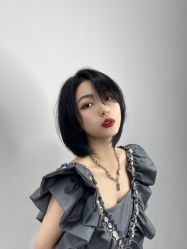 -P.STYLE派斯造型