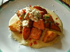 android_upload_pic-PIZZA BIANCA(民园店)
