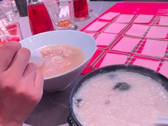 -纯K(打浦桥店)