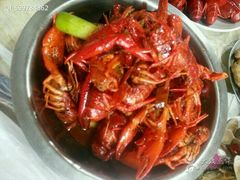 android_upload_pic-亮亮烧烤(积玉桥总店)