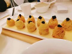 -金时代顺风大酒店(临港百联店)