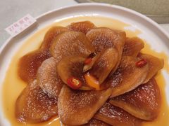 -79号渔船海鲜饭店(天河北店)