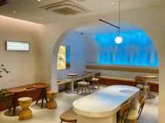 -C·BREAD饱仓(北苑店)