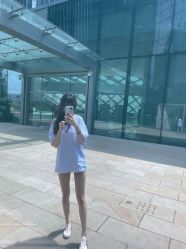 -OnHair造型
