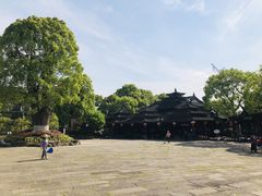 -韩湘水博园
