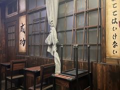 -屋有岛沉浸游戏旗舰店(中山公园店)