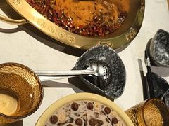 -哥老官重庆美蛙鱼头(西湖银泰十一哥店)