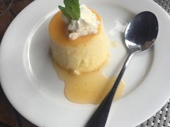 -Mezomd曼索蒂西班牙餐厅(广粤店)