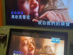 -维多利广场(通辽店)