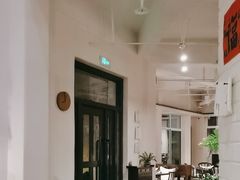 -花迹(富春江东街店)