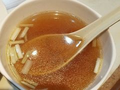 -刘森记面家(桂林街店)