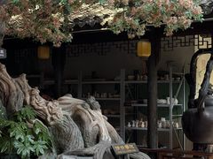-杭州宋城