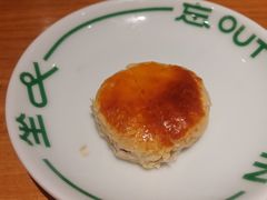 -一坐一忘云南菜(北京skp店)