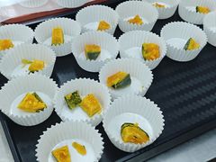 -麦德龙(包河店)