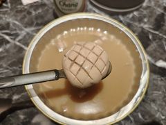 -猪腰一家·地道佛山菜(盐步店)