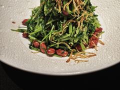 -華府(凯德晶萃店)