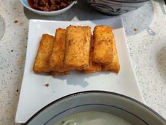 -阿莉餐厅(枣阳路店)