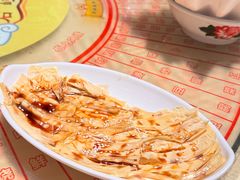 -石岐佬中山菜馆(张溪店)