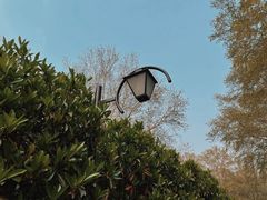 -河南省黄河迎宾馆