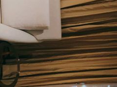-上海静安昆仑大酒店
