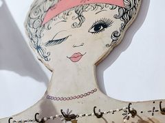 -恋物百货商店(华侨城店)