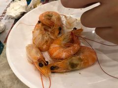 -芭菲盛宴·环球美食(锦城万达广场店)