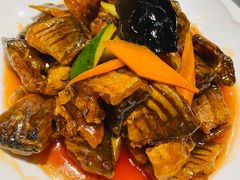 -燕春楼(海河华鼎店)