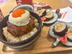 -京和风食堂·定食寿喜锅(保利樾广场店)