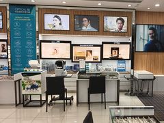 -眼镜88(东莞星河城店)