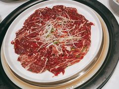 -优食坊·蒸汽海鲜(康盛路店)