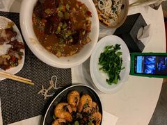 -滇越乘象云南餐厅(豆各庄店)