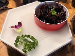 -院子餐厅·大锅菜·老杭帮(桥西直街店)