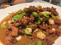 -金春禧(世茂国际广场店)