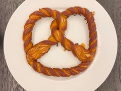 -Bco豆库(星耀天地店)