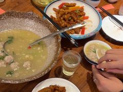 -宋都禾源·灌汤包子(汉兴路直营店)