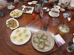 -吴祥记潮州菜·百年老字号·砂锅粥