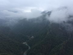 -楠溪江风景名胜区