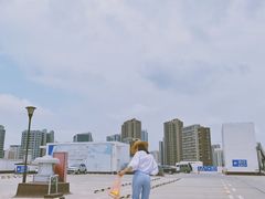 -居然之家(黑龙江南路店)